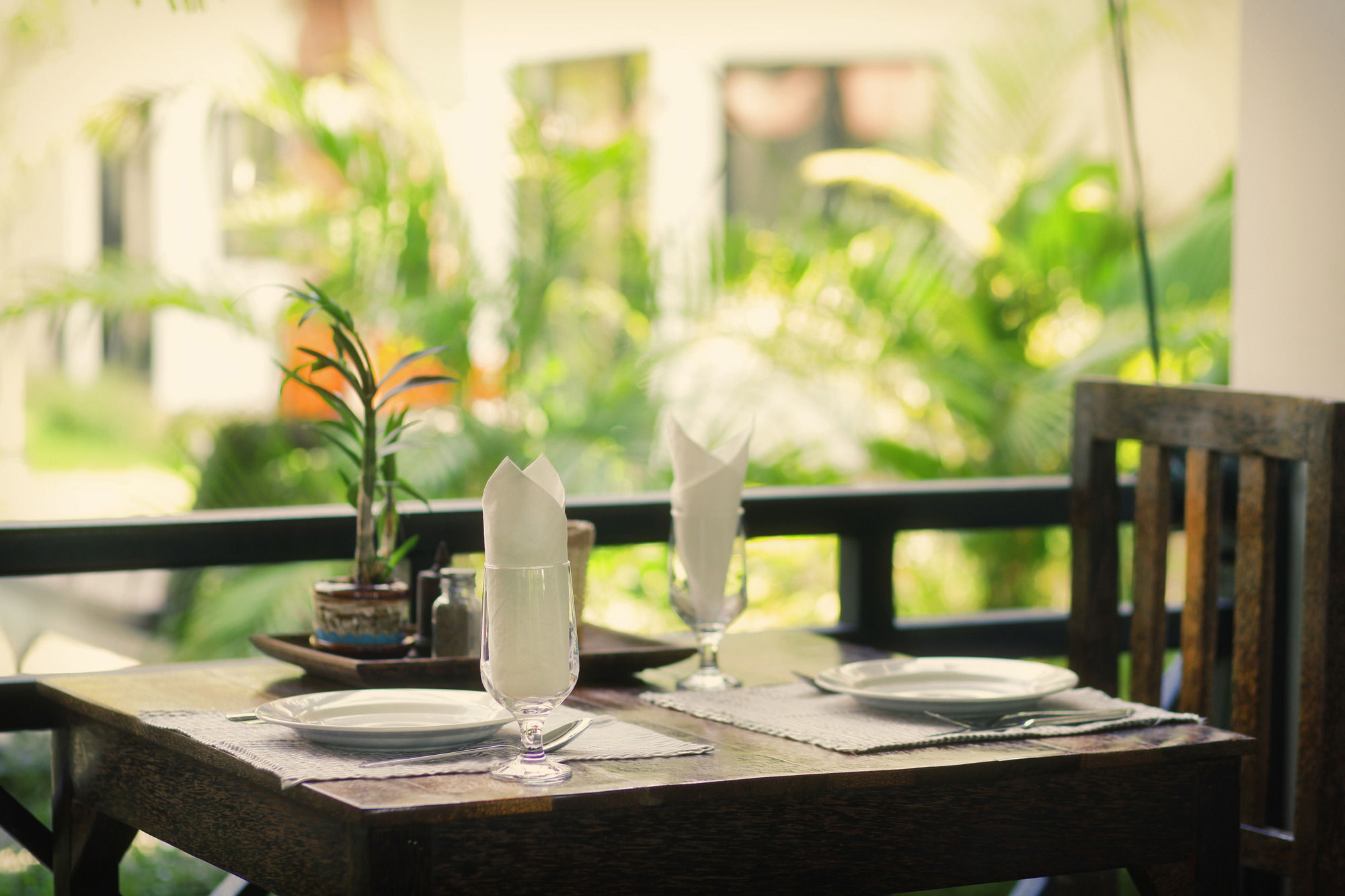 S.R Sofia Villa Hotel Siem Reap Bagian luar foto
