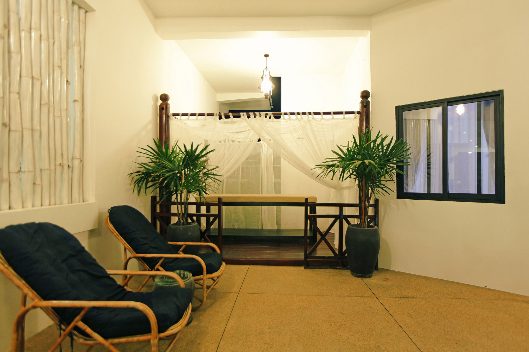 S.R Sofia Villa Hotel Siem Reap Bagian luar foto